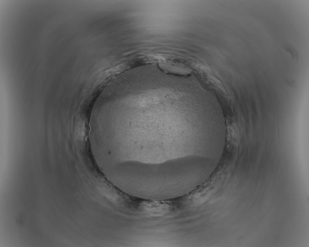 X0000112090331200908181309