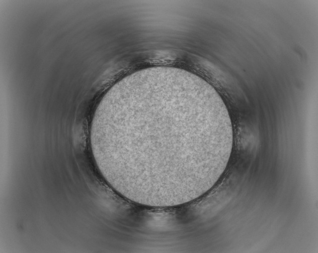 X0000112090370200908181309