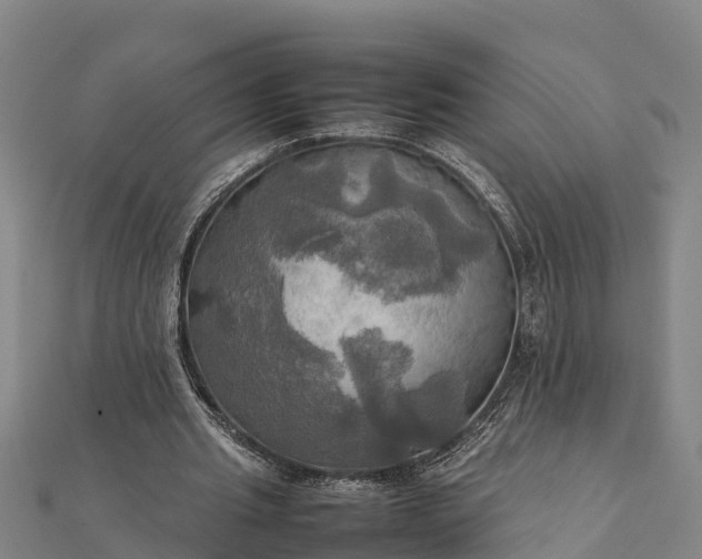 X0000112090437200908181307