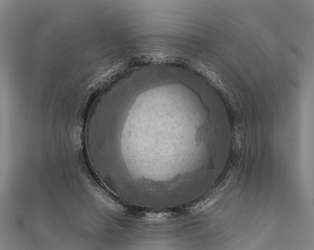 X0000112090450200908181307