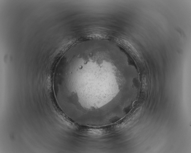 X0000112090457200908181307