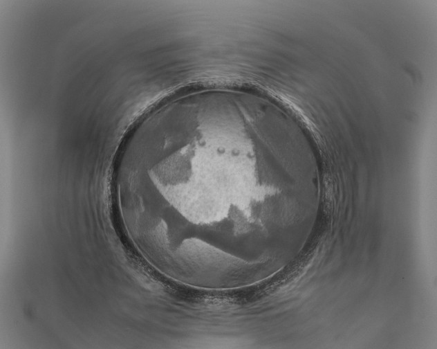 X0000112090487200908181307