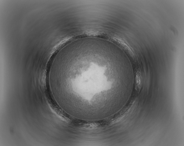 X0000112090492200908181307