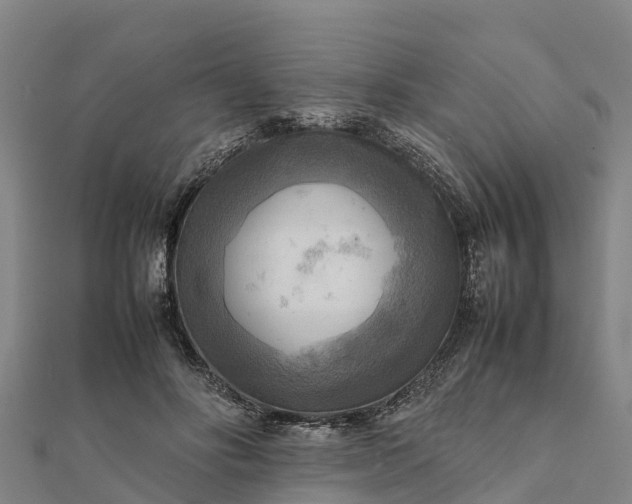 X0000112090502200908181307