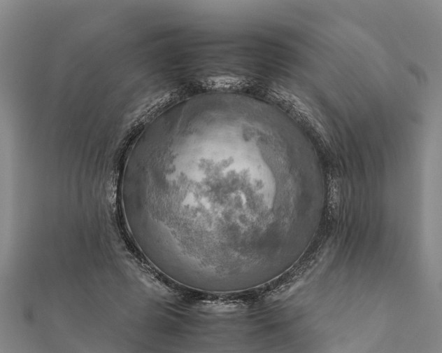 X0000112090545200908181306