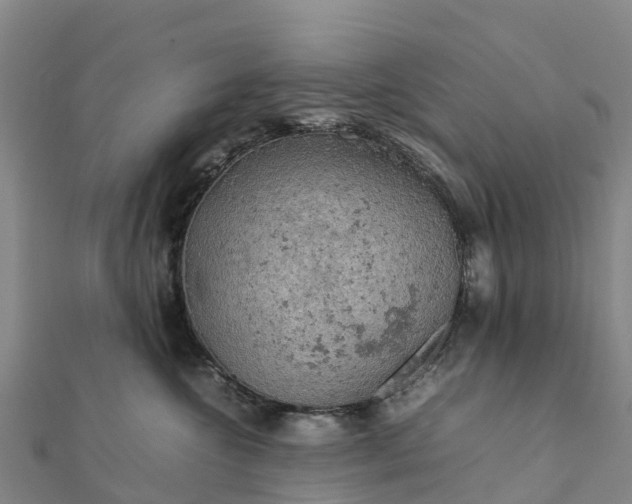 X0000112090572200908181306