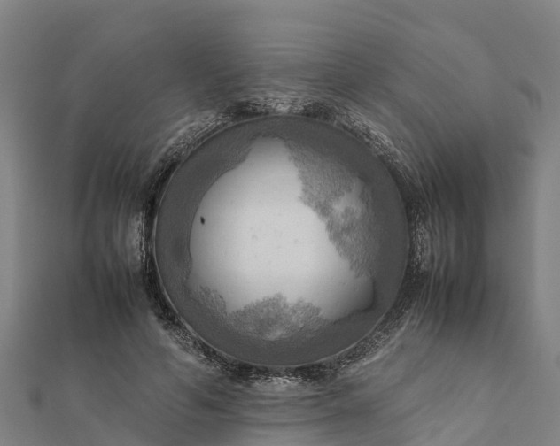 X0000112090594200908181305