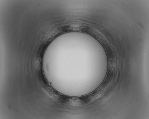 X0000112090603200908181305