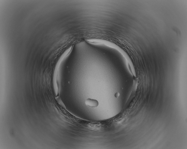 X0000112090606200908181305