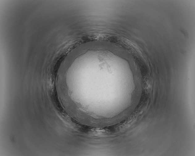 X0000112090607200908181305