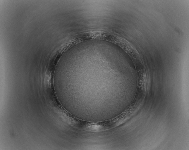 X0000112090610200908181305