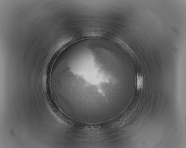 X0000112090627200908181304