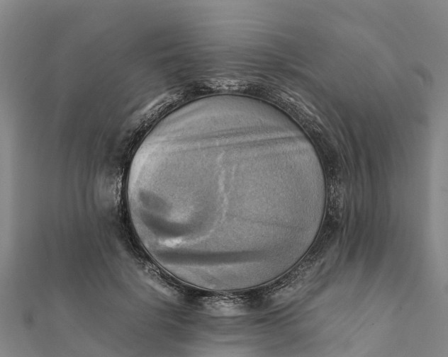 X0000112090652200908181304