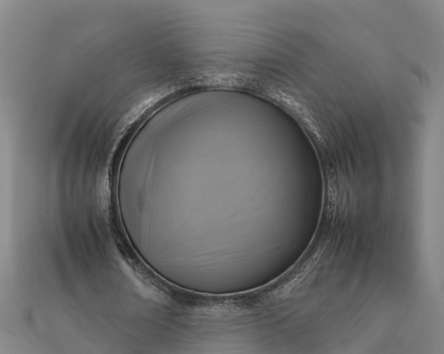 X0000112090674200908181304