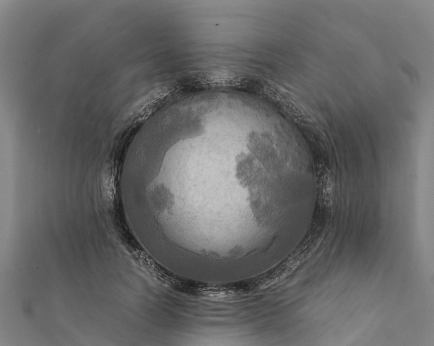 X0000112090746200908181303