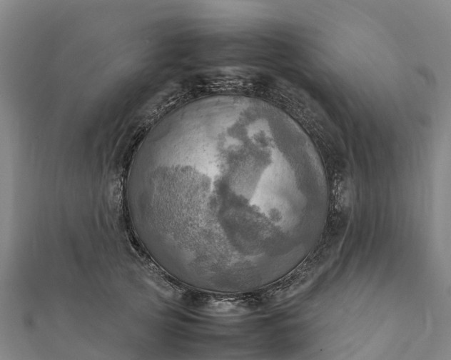 X0000112090753200908181303