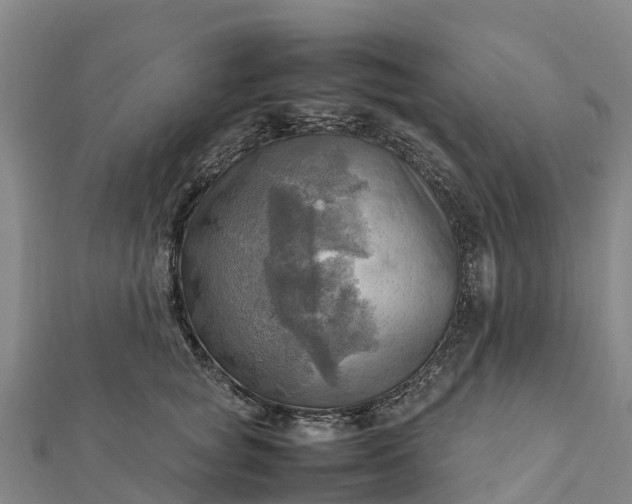 X0000112090757200908181303