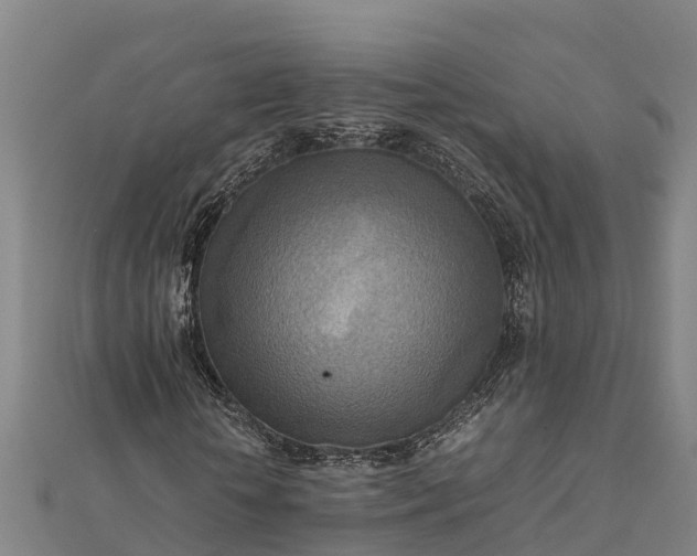 X0000112090818200908181302