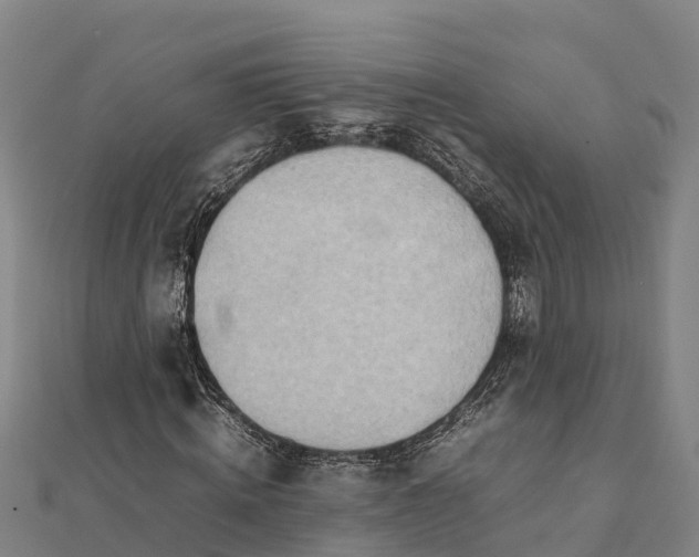 X0000112090820200908181302