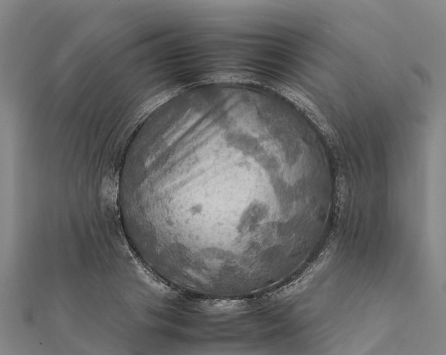 X0000112090841200908181302