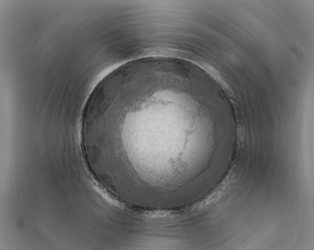 X0000112090846200908181302