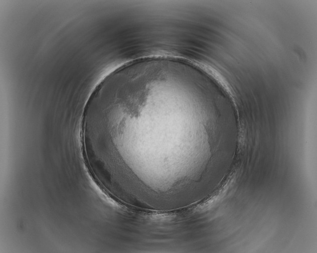 X0000112090847200908181302