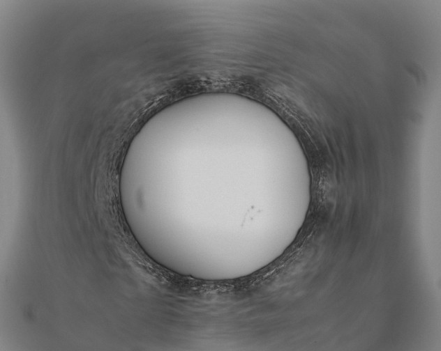 X0000112090865200908181301