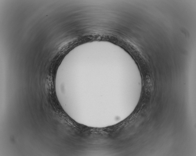 X0000112090918200908181300