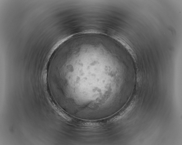 X0000112090933200908181301