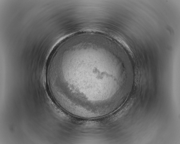 X0000112090984200908181300