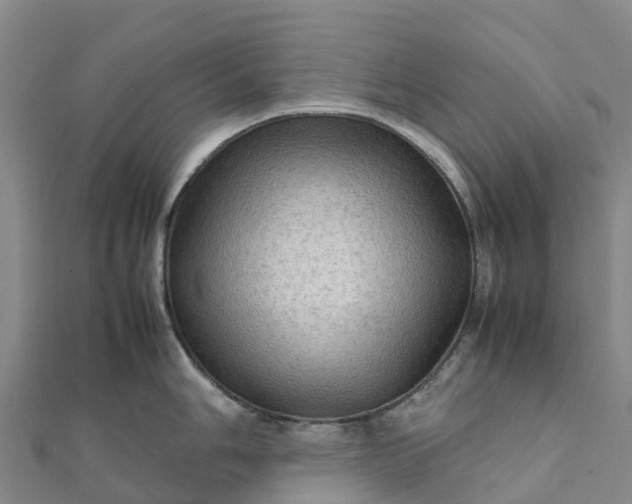 X0000112091006200908181300