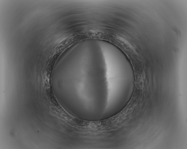 X0000112091013200908181259