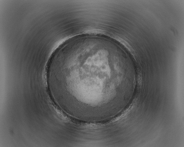 X0000112091022200908181259