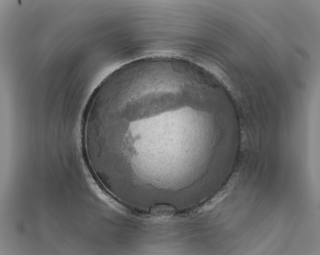 X0000112091038200908181259