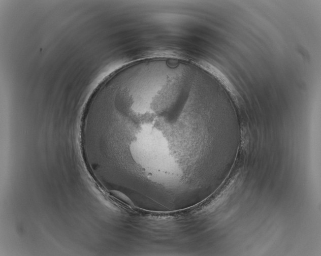 X0000112091043200908181259