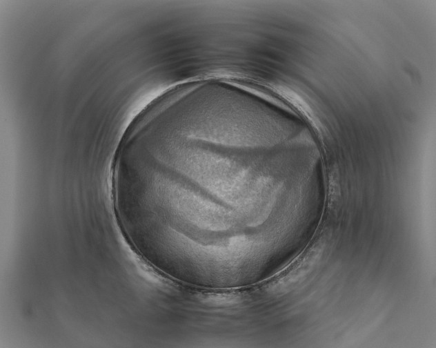 X0000112091047200908181300