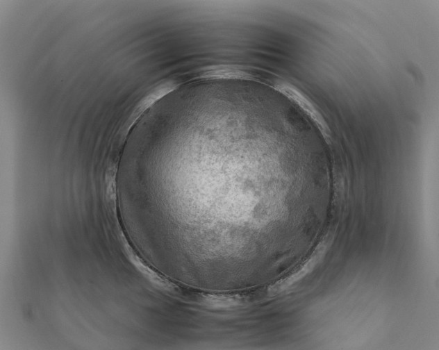 X0000112091049200908181300