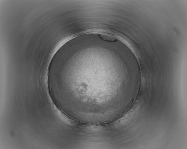 X0000112091050200908181300