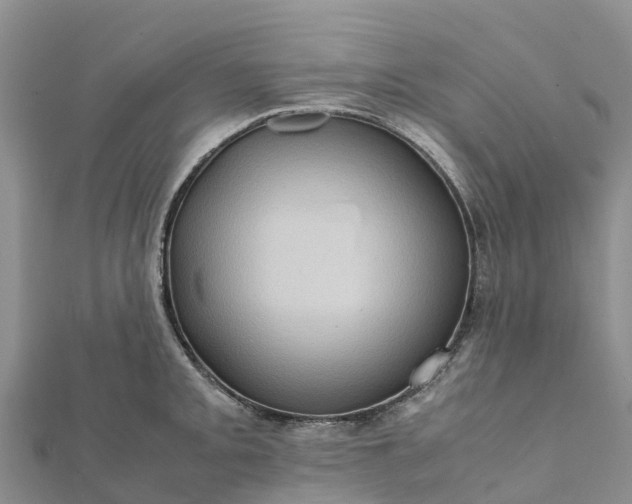 X0000112091093200908181259