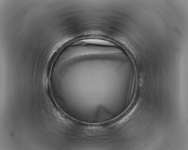 X0000112091117200908181258