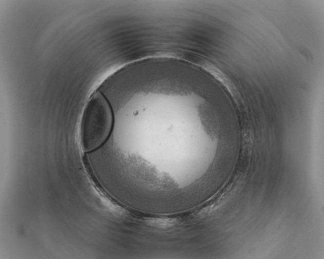 X0000112091127200908181258