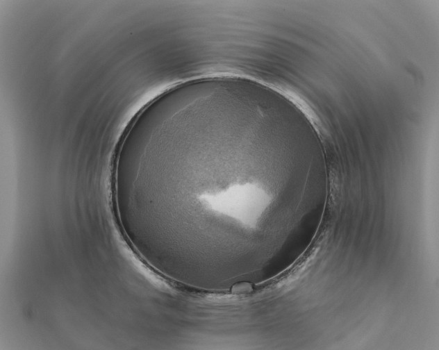 X0000112091142200908181258