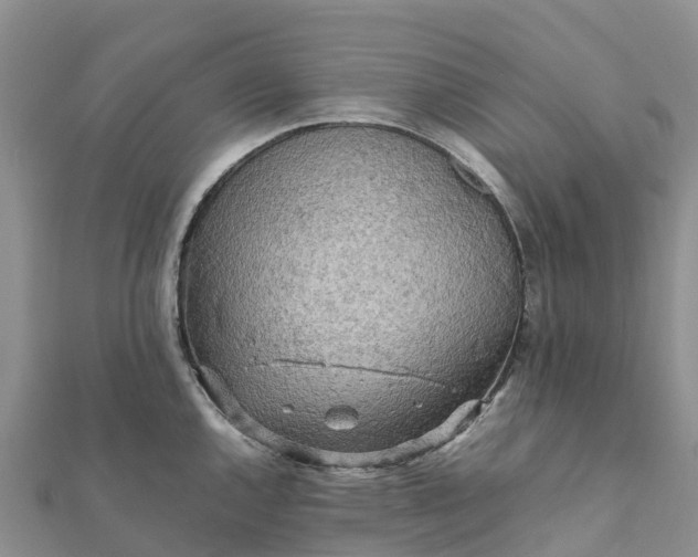 X0000112091144200908181258