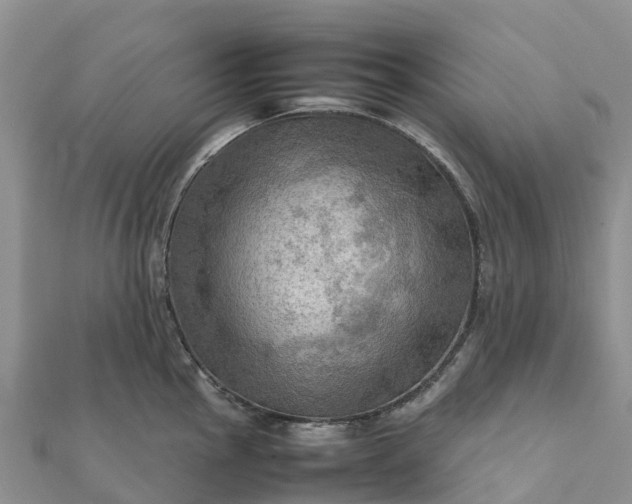 X0000112091145200908181258