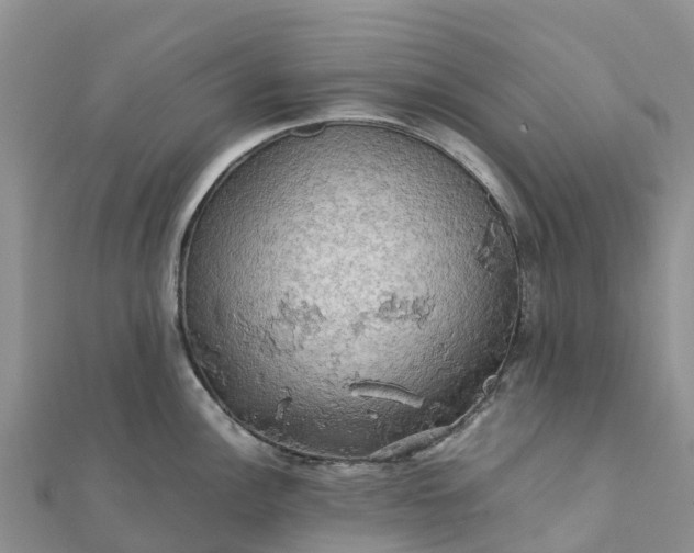 X0000112091148200908181258