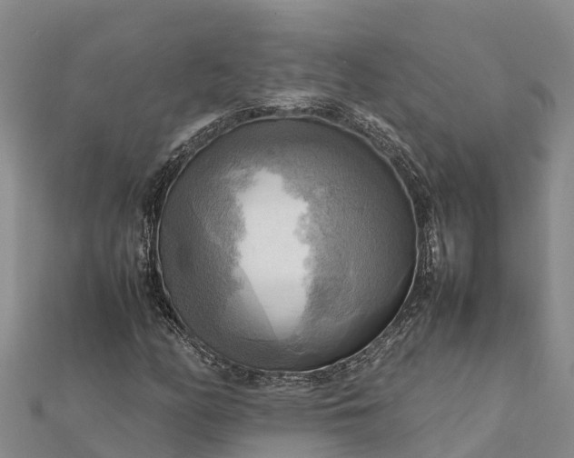 X0000112091158200908181258