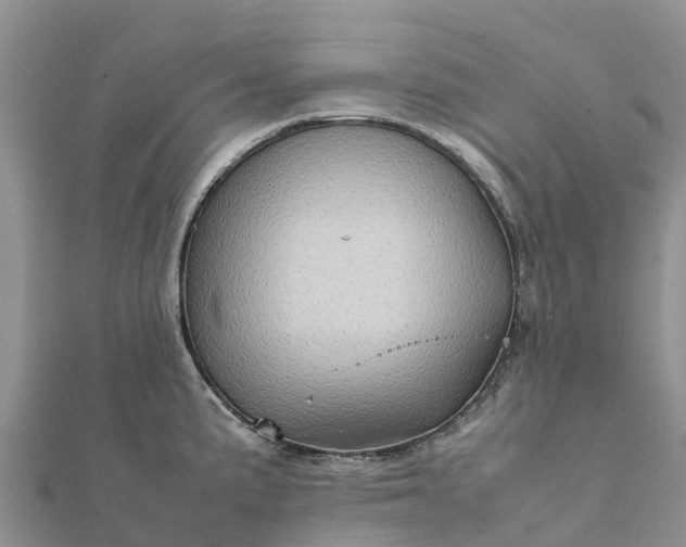 X0000112091191200908181257