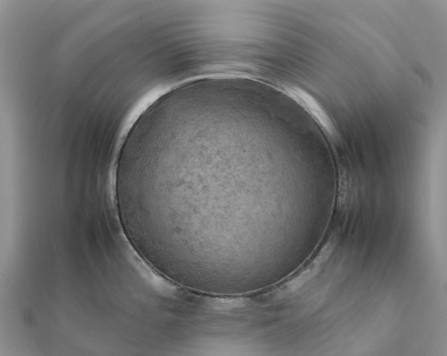 X0000112091196200908181257