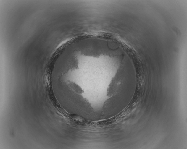 X0000112091206200908181256