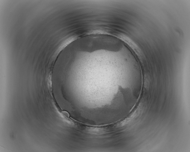 X0000112091241200908181257